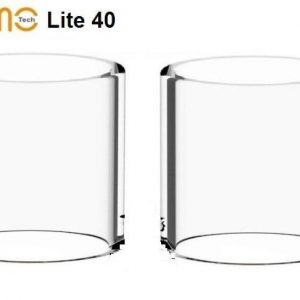 Ống kính Lite 40w