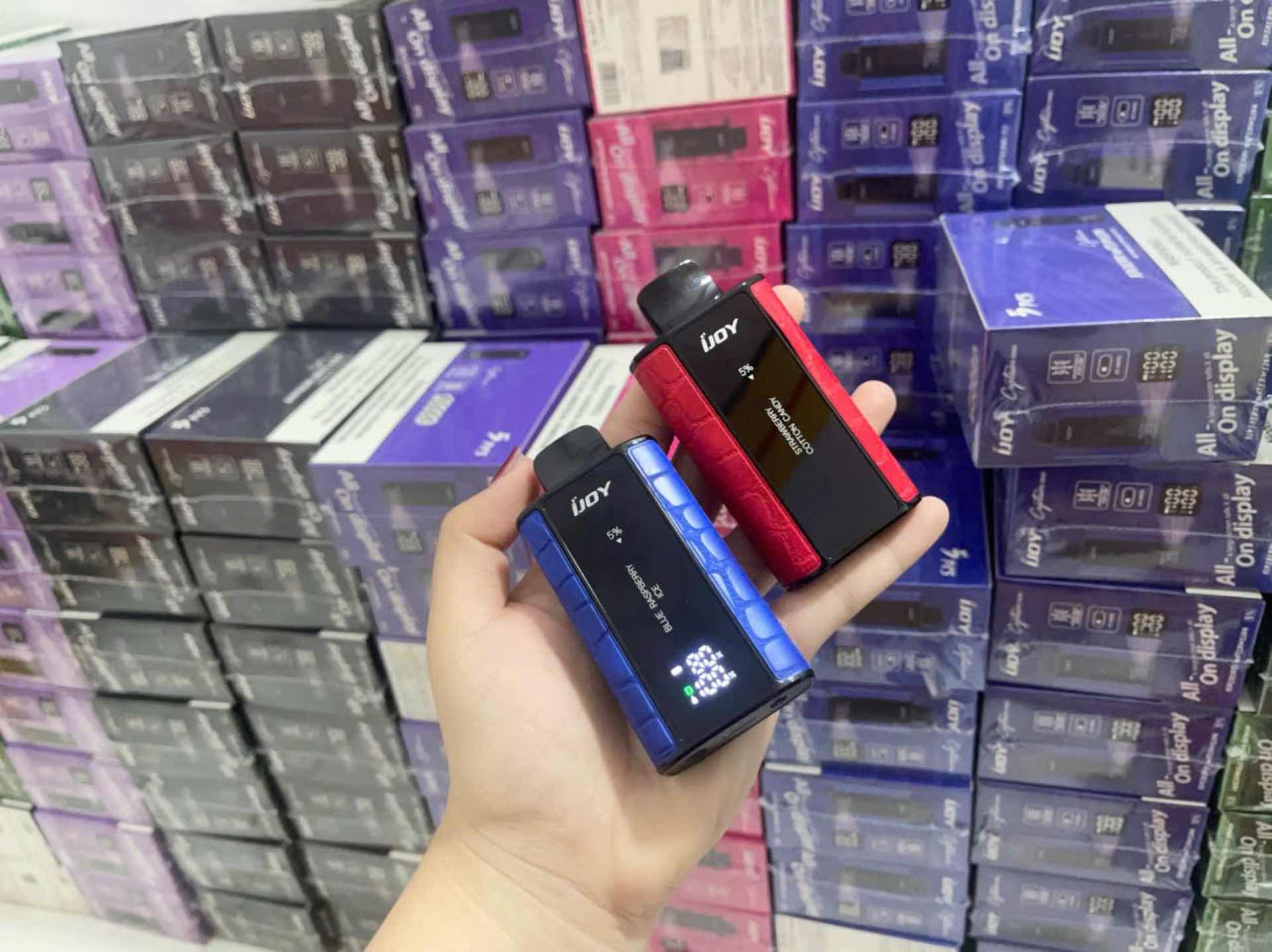 2025-04-09-16-30-17-67f63e29b1667YKDQIeCe9N