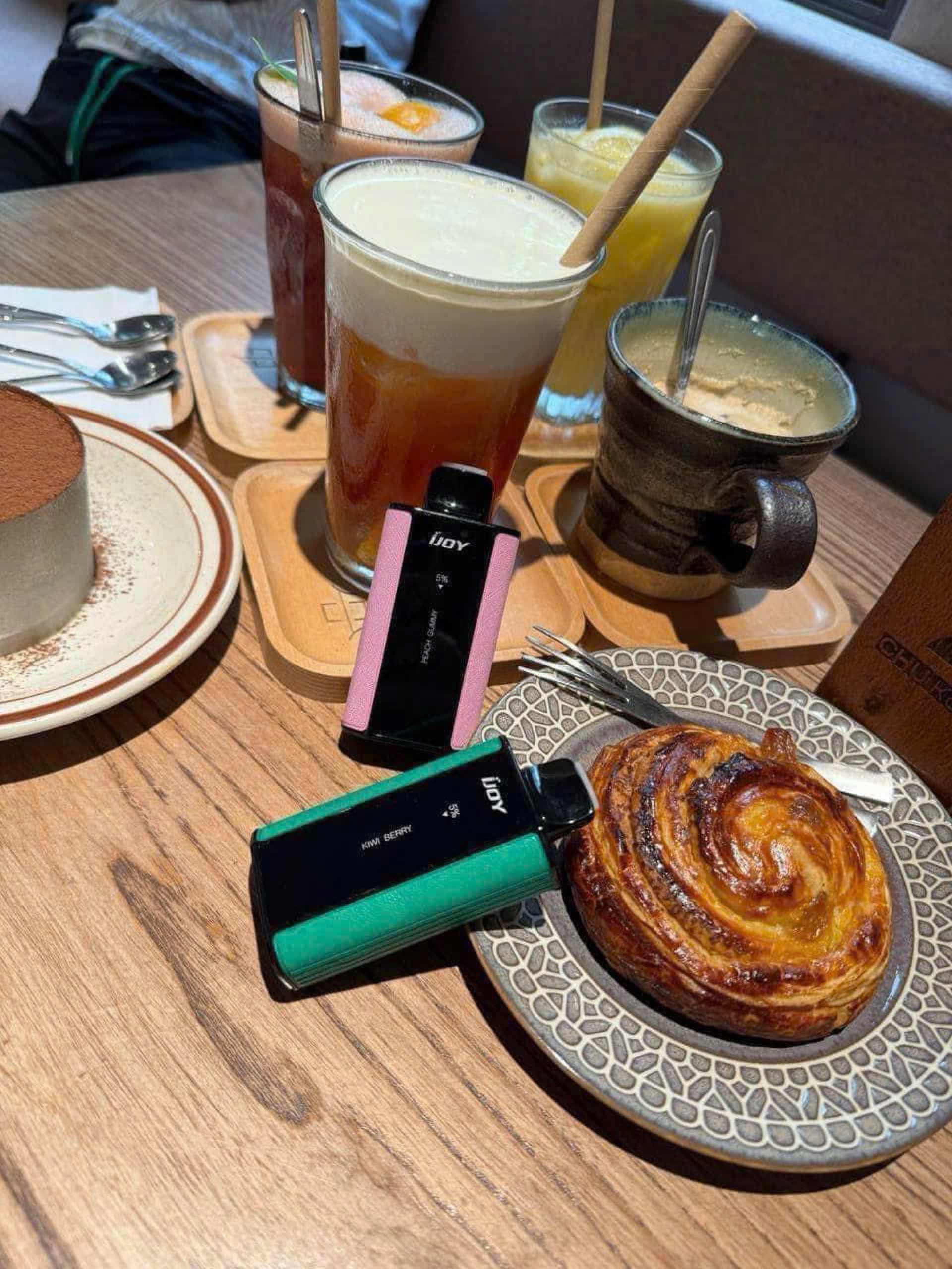 2025-04-09-16-30-17-67f63e29c3639JgDzTGqhIS