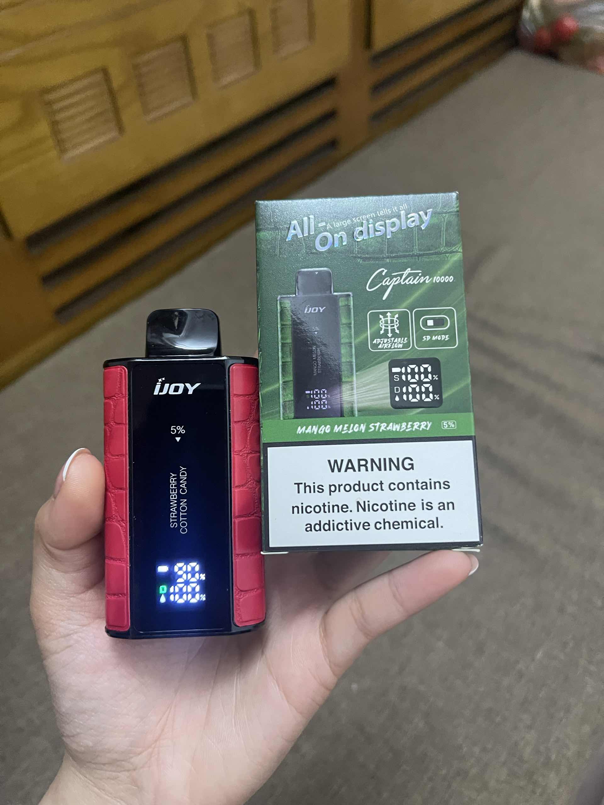 2025-04-09-16-30-17-67f63e29c5b7ecVbjHFV1Ga