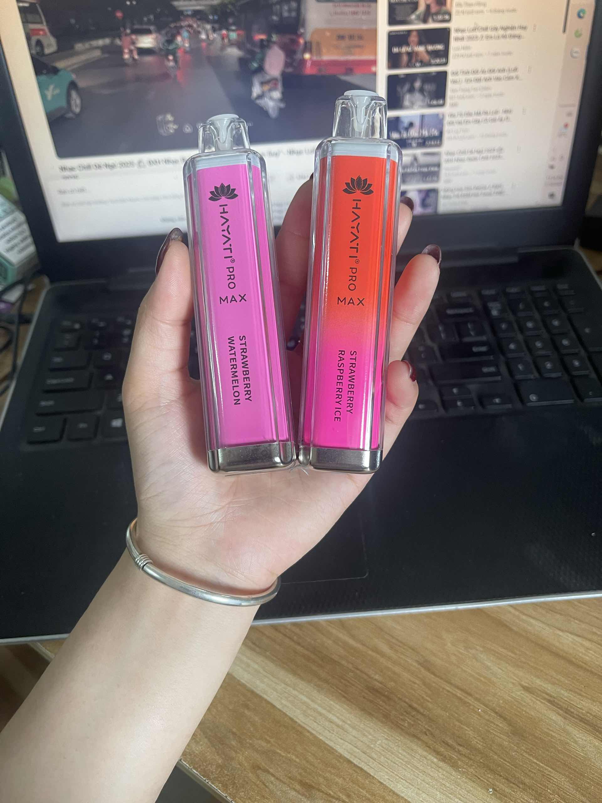 2025-05-10-13-51-57-681ef78dc735djYqvXkGlIC