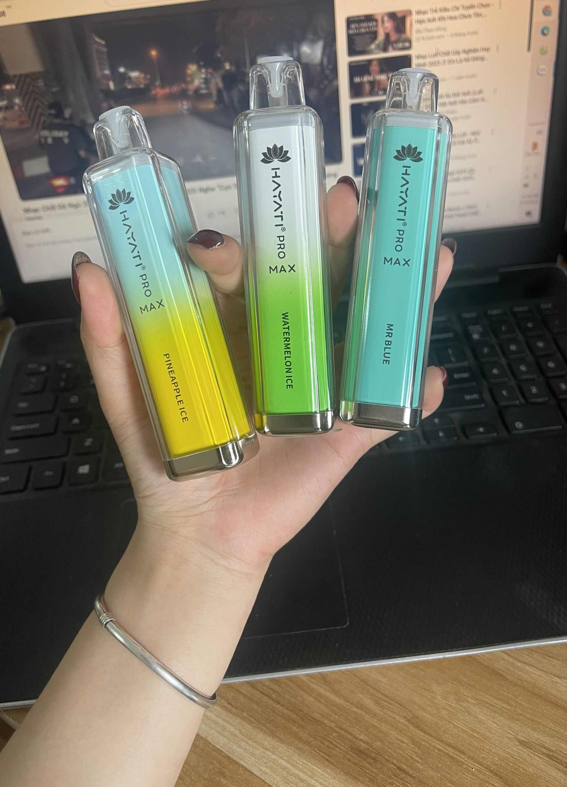 2025-05-10-13-51-58-681ef78e07949HFQfw_hT_w