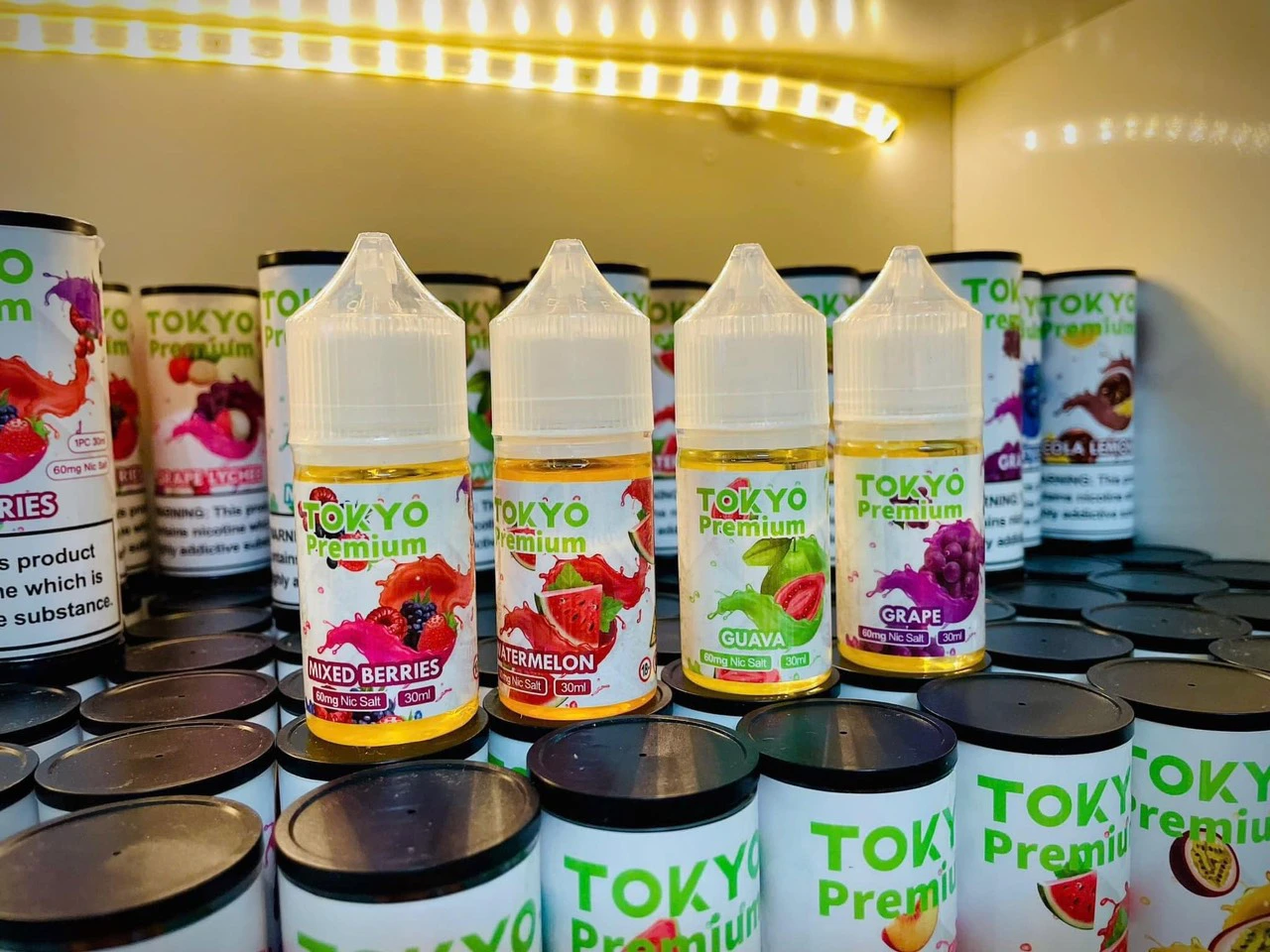 tinh-dau-tokyo-premium-saltnic-oi-lanh1