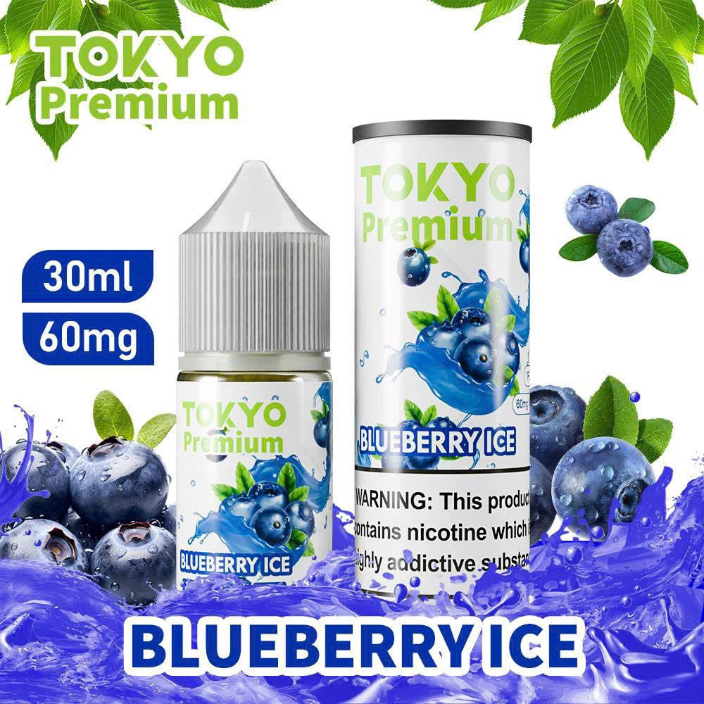tinh-dau-tokyo-premium-saltnic-viet-quat-lanh